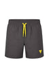 Guess Costume Uomo con coulisse a contrasto di colore
