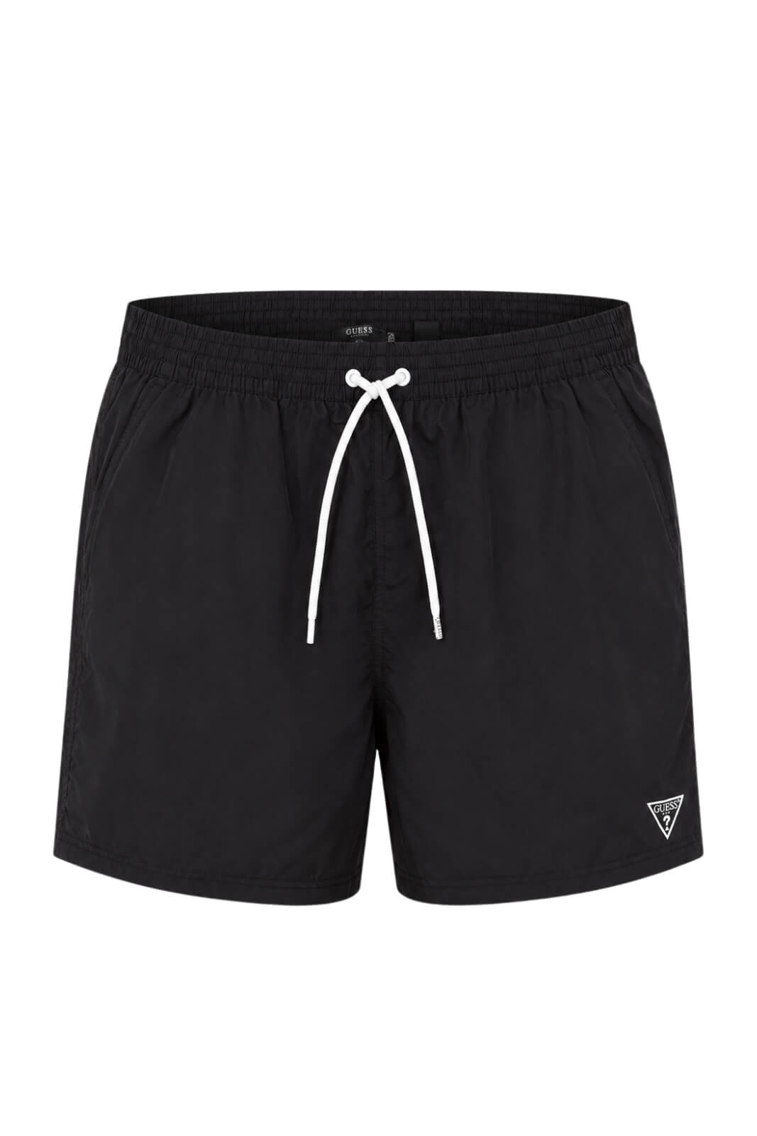 Guess Costume Uomo con logo stampato