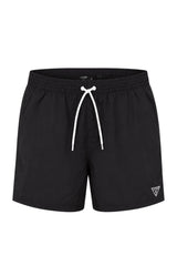 Guess Costume Uomo con logo stampato