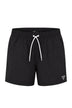 Guess Costume Uomo con logo stampato