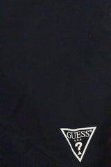 Guess Costume Uomo con logo stampato