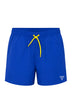 Guess Costume Uomo con logo stampato