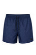 Guess Costumi Uomo Logo All Over
