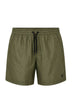 Guess Costumi Uomo Logo All Over