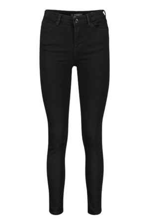 Guess Jeans Donna 1981 Skinny High