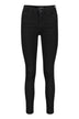 Guess Jeans Donna 1981 Skinny High