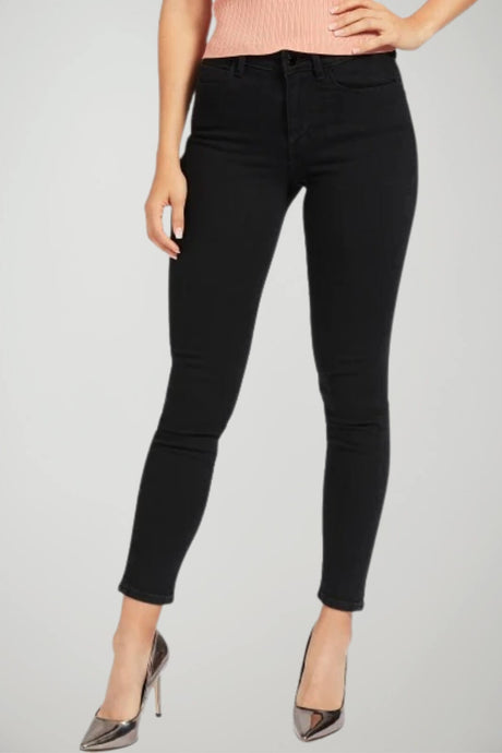 Guess Jeans Donna 1981 Skinny High