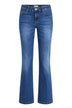 Guess Jeans Donna Mid Rise