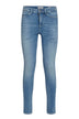 Guess Jeans Donna Skinny vita alta
