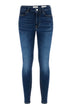 Guess Jeans Donna Skinny vita alta