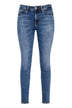 Guess Jeans Donna cinque tasche skinny high