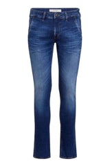 Guess Jeans Uomo Skinny Adam