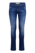 Guess Jeans Uomo Skinny Adam