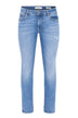 Guess Jeans Uomo Skinny Fit