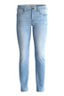 Guess Jeans Uomo Slim Tapered