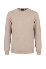 Guess Maglia Uomo girocollo in cotone