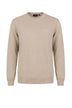 Guess Maglia Uomo girocollo in cotone