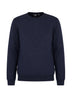 Guess Maglia Uomo con logo in 3D