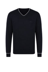 Guess Maglia Uomo scollo a V