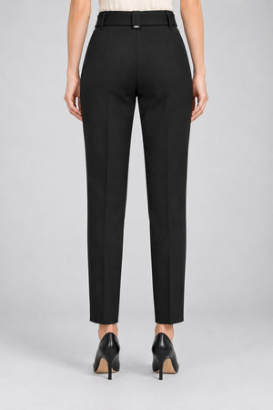 Guess Pantaloni Donna con cintura