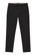 Guess Pantaloni Uomo in gabardina stretch