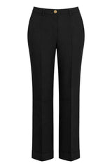 Guess Pantaloni Donna a palazzo