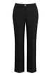 Guess Pantaloni Donna a palazzo