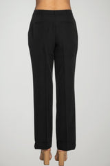 Guess Pantaloni Donna a palazzo