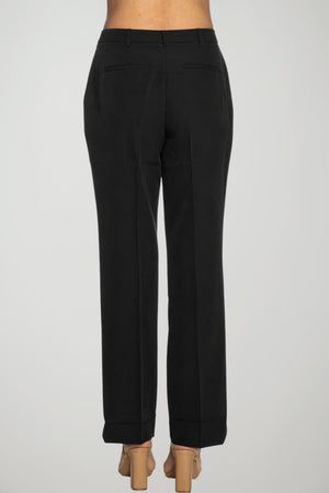 Guess Pantaloni Donna a palazzo