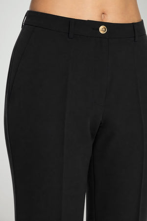 Guess Pantaloni Donna a palazzo