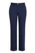 Guess Pantaloni Donna a palazzo