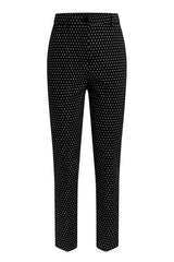Guess Pantaloni Donna pattern all over