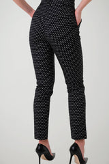 Guess Pantaloni Donna pattern all over