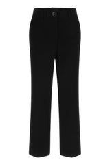 Guess Pantaloni Donna in punto milano