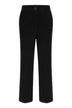 Guess Pantaloni Donna in punto milano