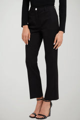 Guess Pantaloni Donna in punto milano