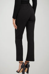 Guess Pantaloni Donna in punto milano