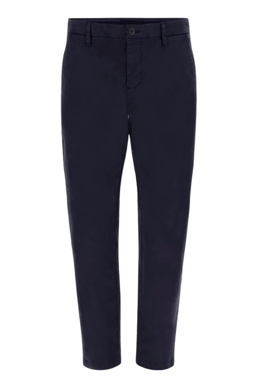 Guess Pantaloni Uomo Chino Skinny Fit