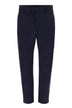 Guess Pantaloni Uomo Chino Skinny Fit