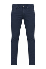 Guess Pantaloni Uomo Miami Skinny fit