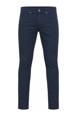 Guess Pantaloni Uomo Miami Skinny fit
