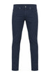Guess Pantaloni Uomo Miami Skinny fit