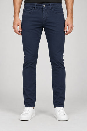 Guess Pantaloni Uomo Miami Skinny fit