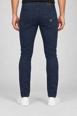 Guess Pantaloni Uomo Miami Skinny fit