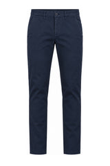 Guess Pantaloni Uomo Myron chino Slim Fit