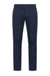 Guess Pantaloni Uomo Myron chino Slim Fit