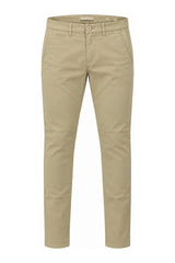 Guess Pantaloni Uomo Skinny Daniel