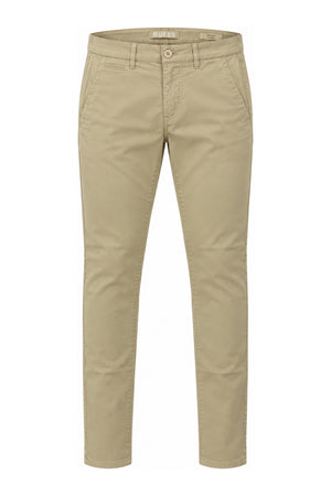 Guess Pantaloni Uomo Skinny Daniel