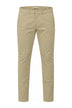 Guess Pantaloni Uomo Skinny Daniel