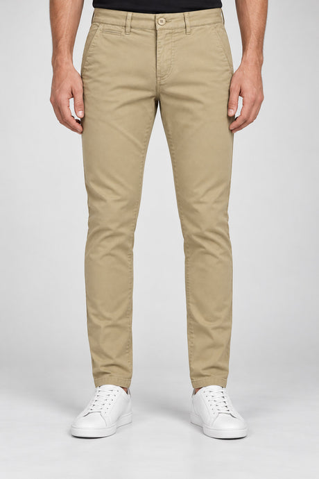 Guess Pantaloni Uomo Skinny Daniel